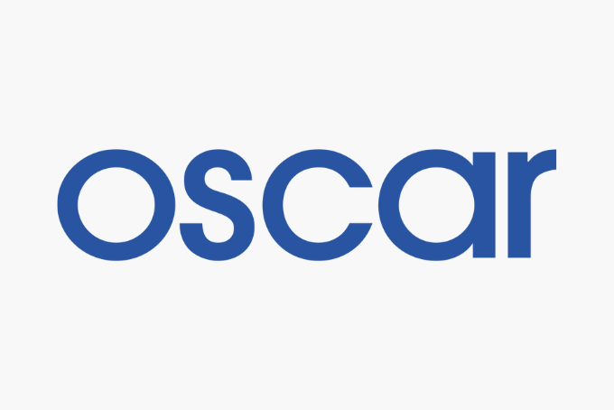 Oscar Health - Everguard Benefits