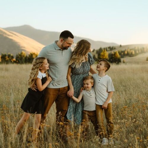 Read more about the article How Does Health Insurance Work?