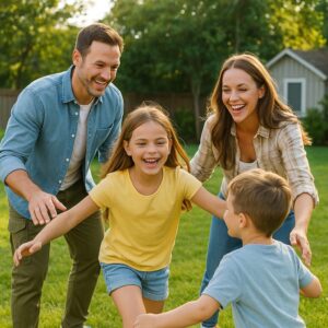 Health Insurance