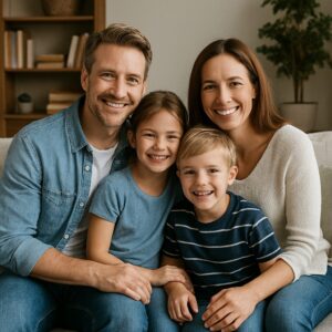 Health Insurance on a Budget