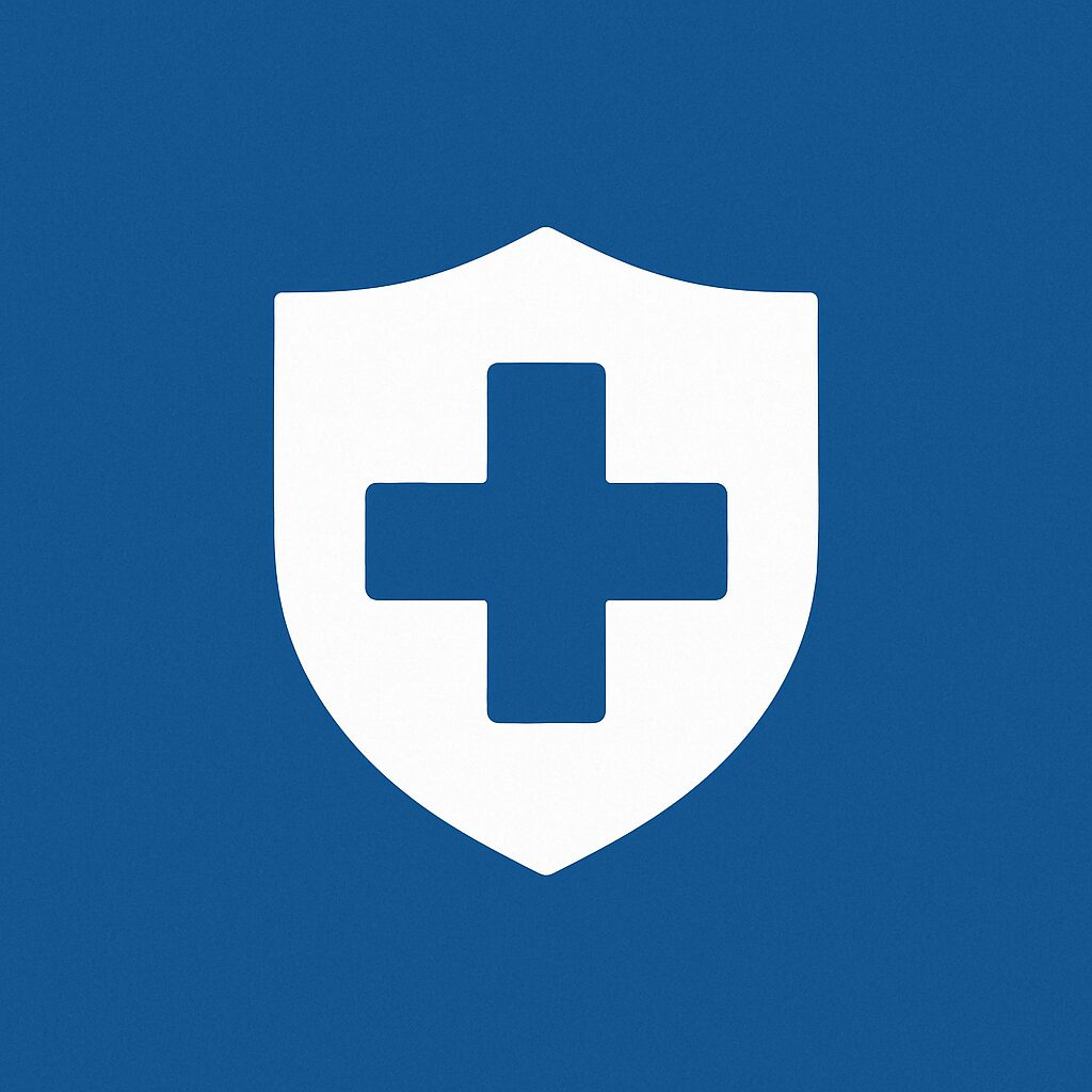 Read more about the article Top Reasons to Choose Everguard Benefits for Medicare Supplement Plans (Medigap) and Medicare Advantage Plans