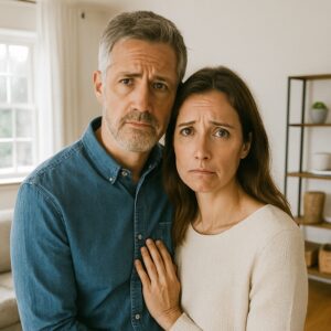 Missed Health Insurance Open Enrollment