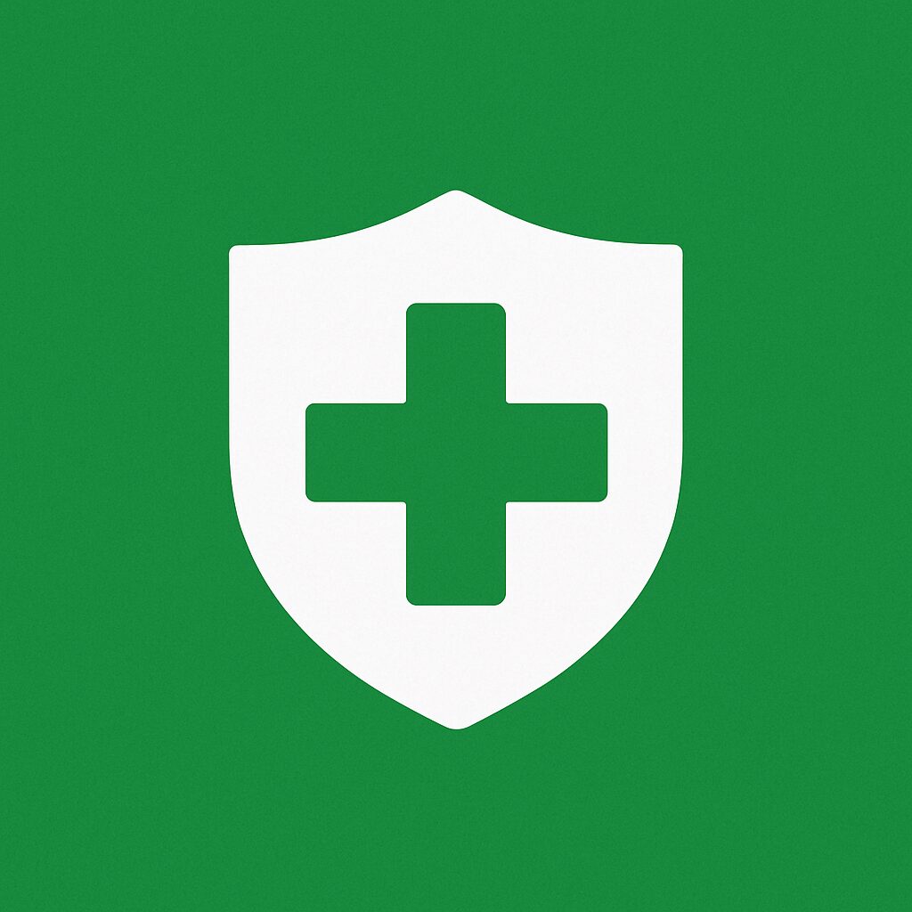 Read more about the article Top Reasons to Choose Everguard Benefits for Short Term Medical Insurance